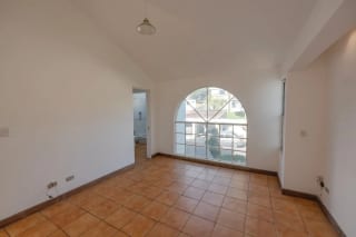 Casa en Venta Carretera a El Salvador km 16.5 San Miguel — Casa en Venta en Residenciales San Miguel, Carretera a El Salvador, Guatemala, Ciudad — miniatura 9 de 16