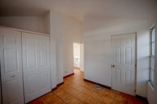 Casa en Venta Carretera a El Salvador km 16.5 San Miguel — Casa en Venta en Residenciales San Miguel, Carretera a El Salvador, Guatemala, Ciudad — miniatura 8 de 16