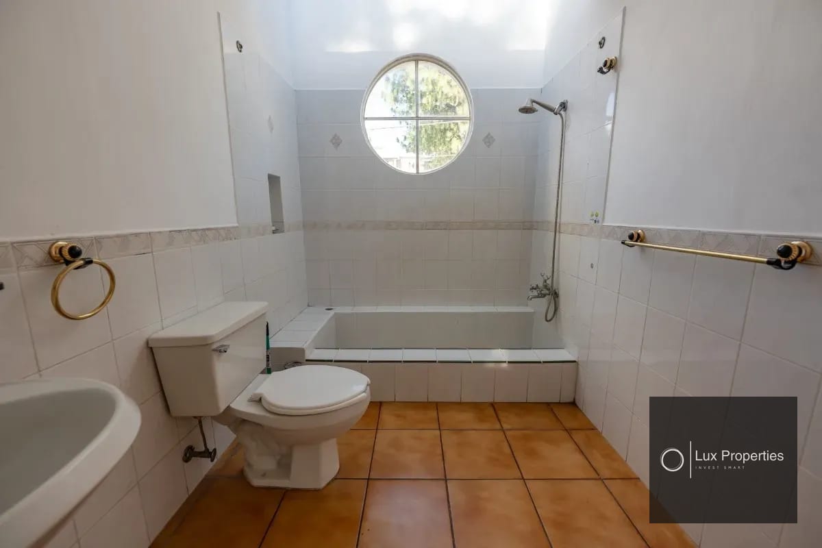 Casa en Venta Carretera a El Salvador km 16.5 San Miguel — Casa en Venta en Residenciales San Miguel, Carretera a El Salvador, Guatemala, Ciudad — foto 11 de 16