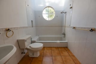 Casa en Venta Carretera a El Salvador km 16.5 San Miguel — Casa en Venta en Residenciales San Miguel, Carretera a El Salvador, Guatemala, Ciudad — miniatura 11 de 16