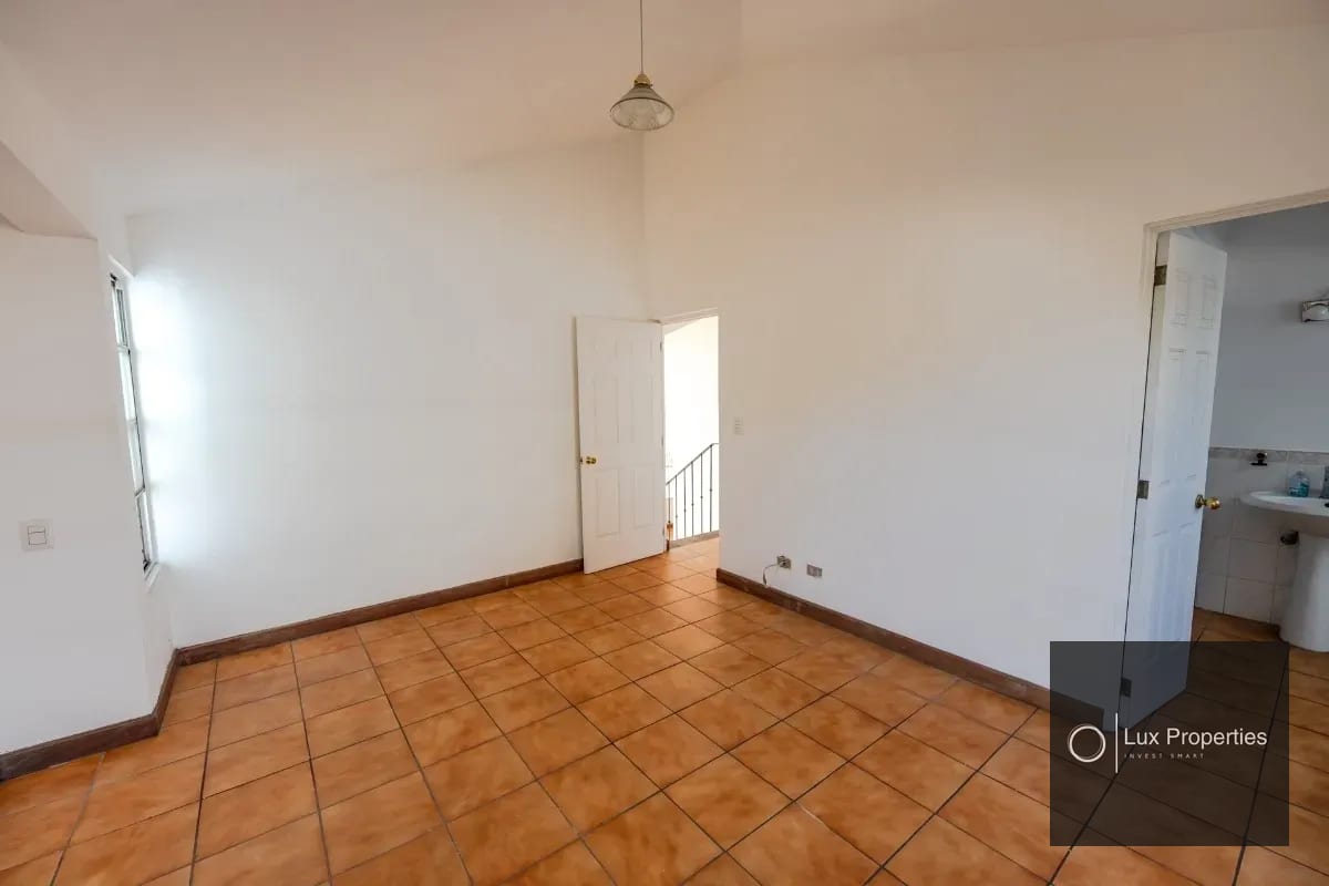 Casa en Venta Carretera a El Salvador km 16.5 San Miguel — Casa en Venta en Residenciales San Miguel, Carretera a El Salvador, Guatemala, Ciudad — foto 10 de 16