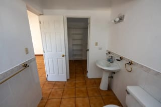 Casa en Venta Carretera a El Salvador km 16.5 San Miguel — Casa en Venta en Residenciales San Miguel, Carretera a El Salvador, Guatemala, Ciudad — miniatura 13 de 16