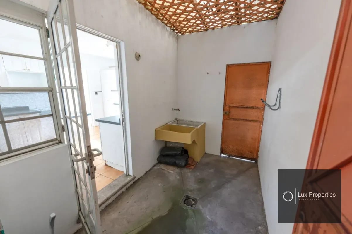 Casa en Venta Carretera a El Salvador km 16.5 San Miguel — Casa en Venta en Residenciales San Miguel, Carretera a El Salvador, Guatemala, Ciudad — foto 16 de 16
