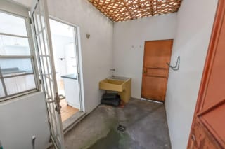 Casa en Venta Carretera a El Salvador km 16.5 San Miguel — Casa en Venta en Residenciales San Miguel, Carretera a El Salvador, Guatemala, Ciudad — miniatura 16 de 16
