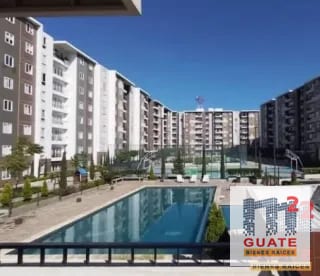 Apartamento en Venta, Mixco — Apartamento en Venta en Zona 1 Mixco, Guatemala, Ciudad — miniatura 1 de 17