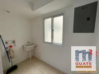 Apartamento en Venta, Mixco — Apartamento en Venta en Zona 1 Mixco, Guatemala, Ciudad — miniatura 16 de 17