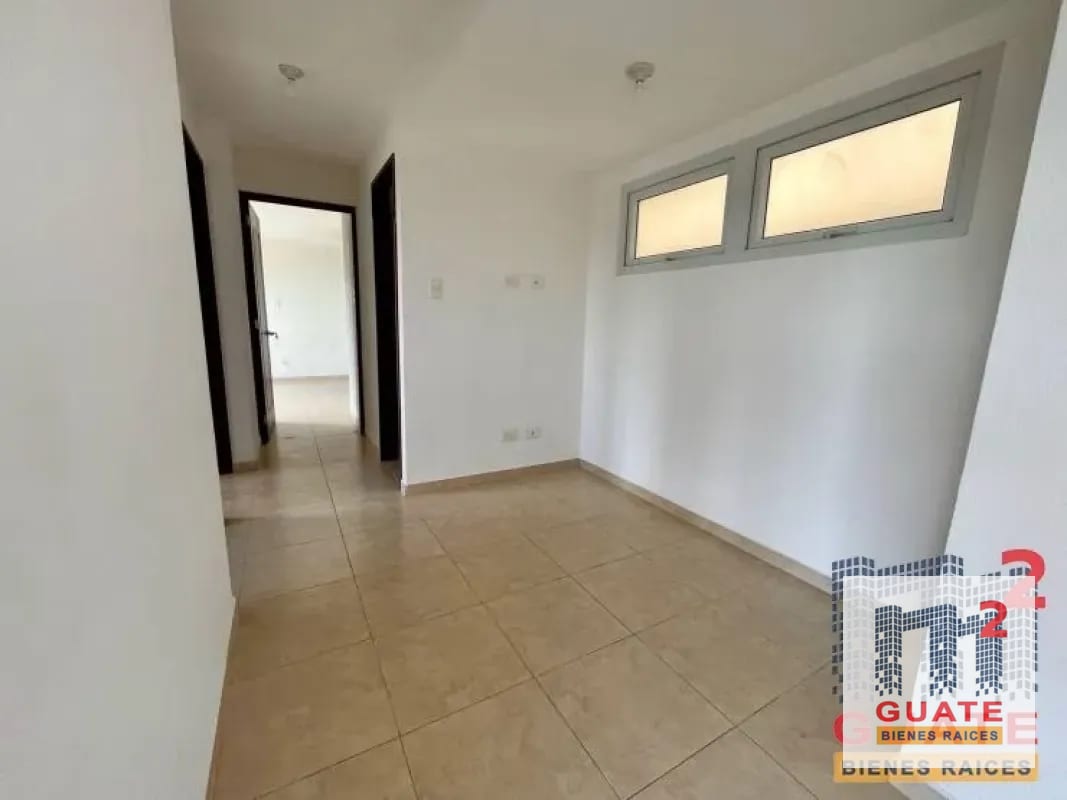 Apartamento en Venta, Mixco — Apartamento en Venta en Zona 1 Mixco, Guatemala, Ciudad — foto 11 de 17