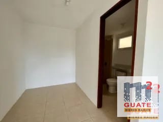 Apartamento en Venta, Mixco — Apartamento en Venta en Zona 1 Mixco, Guatemala, Ciudad — miniatura 9 de 17