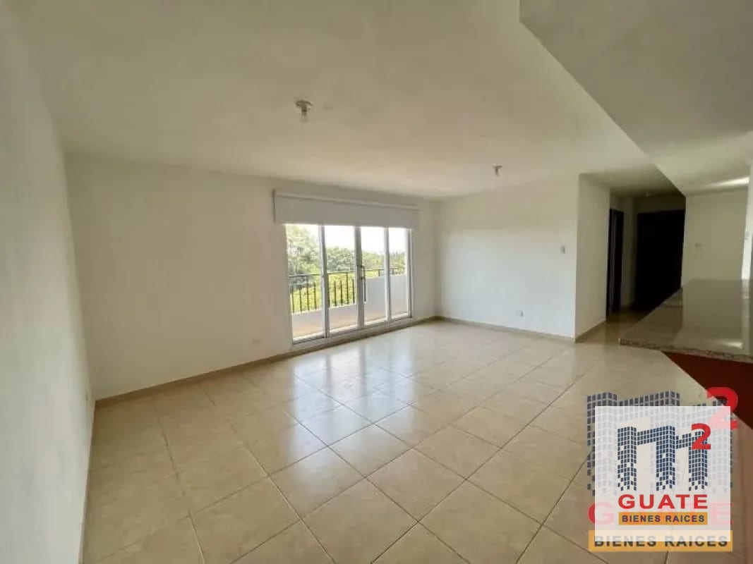 Apartamento en Venta, Mixco — Apartamento en Venta en Zona 1 Mixco, Guatemala, Ciudad — foto 2 de 17
