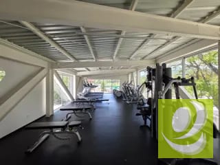 EN VENTA APARTAMENTO EN NUVO NARANJO ZONA 4 DE MIXCO — Apartamento en Venta en Zona 4 Mixco, Guatemala, Ciudad — miniatura 4 de 10