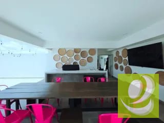 EN VENTA APARTAMENTO EN NUVO NARANJO ZONA 4 DE MIXCO — Apartamento en Venta en Zona 4 Mixco, Guatemala, Ciudad — miniatura 2 de 10