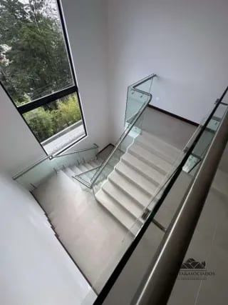 CASA EN VENTA SANTA CATARINA PINULA — Casa en Venta en Santa Catarina Pinula, Guatemala, Ciudad — miniatura 10 de 16