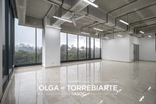 Oficina en Centro de Negocios Spazio, Zona 15 — Oficina en Alquiler en Spazio, Zona 15, Guatemala, Ciudad — miniatura 10 de 13