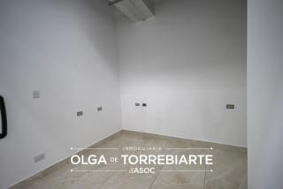 Oficina en Centro de Negocios Spazio, Zona 15 — Oficina en Alquiler en Spazio, Zona 15, Guatemala, Ciudad — miniatura 6 de 13