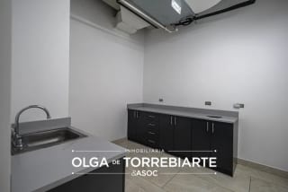 Oficina en Centro de Negocios Spazio, Zona 15 — Oficina en Alquiler en Spazio, Zona 15, Guatemala, Ciudad — miniatura 2 de 13