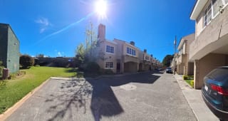 Venta de Casa en Residenciales Santa Mònica VI, Km. 16.5 Carretera a El Salvador — Casa en Venta en Carretera a El Salvador, Guatemala, Ciudad — miniatura 1 de 17