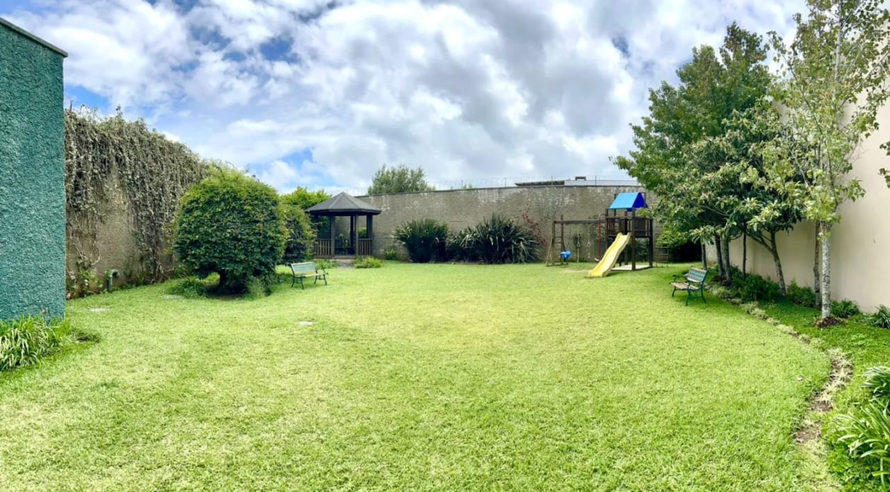 Venta de Casa en Residenciales Santa Mònica VI, Km. 16.5 Carretera a El Salvador — Casa en Venta en Carretera a El Salvador, Guatemala, Ciudad — foto 2 de 17
