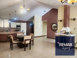 Casa Venta | San Lucas Sacatepequez | Condominio Bosque Vivo — Casa en Venta en San Lucas Sacatepéquez, Sacatepéquez — miniatura 15 de 16
