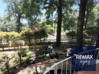 Casa Venta | San Lucas Sacatepequez | Condominio Bosque Vivo — Casa en Venta en San Lucas Sacatepéquez, Sacatepéquez — miniatura 6 de 16