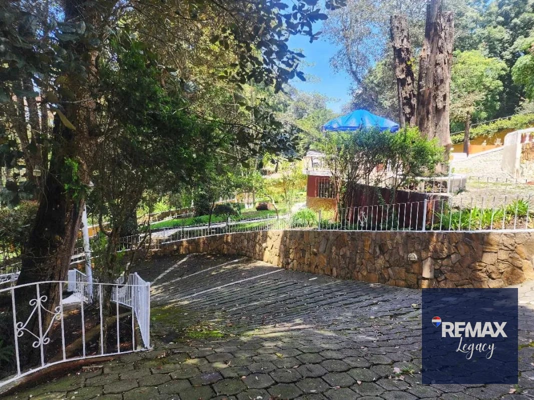 Casa Venta | San Lucas Sacatepequez | Condominio Bosque Vivo — Casa en Venta en San Lucas Sacatepéquez, Sacatepéquez — foto 4 de 16