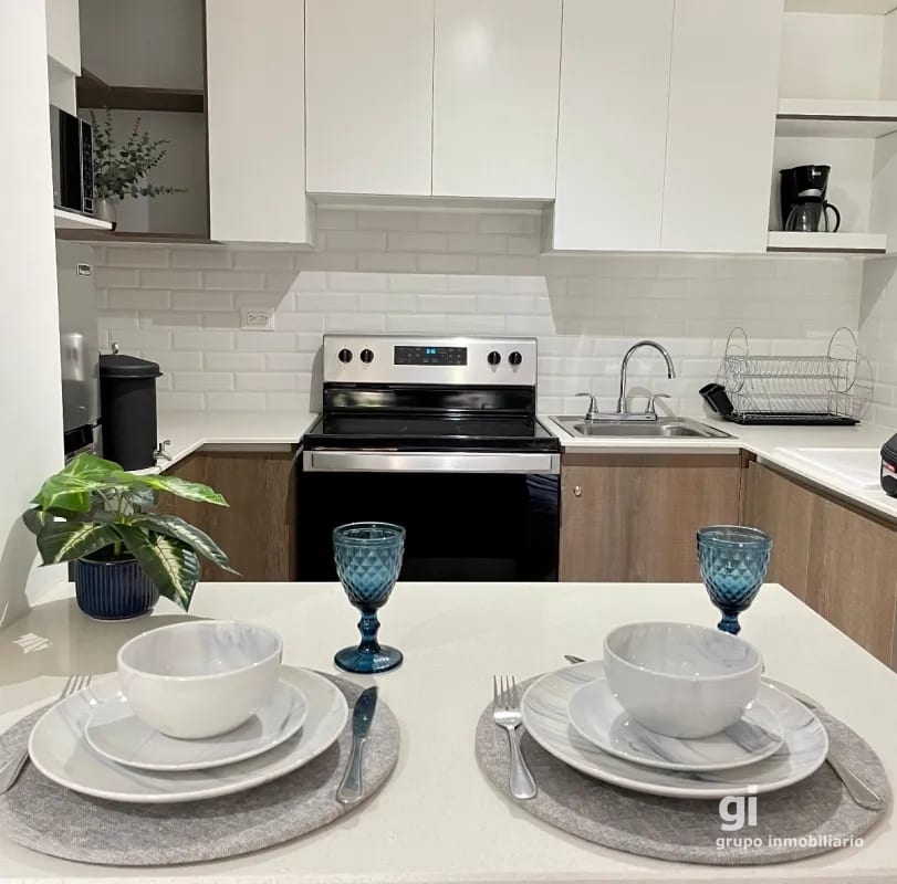 oportunidad de inversión, suite en venta, la Villa zona 14 — Apartamento en Venta en Zona 10, Guatemala, Ciudad — foto 11 de 14