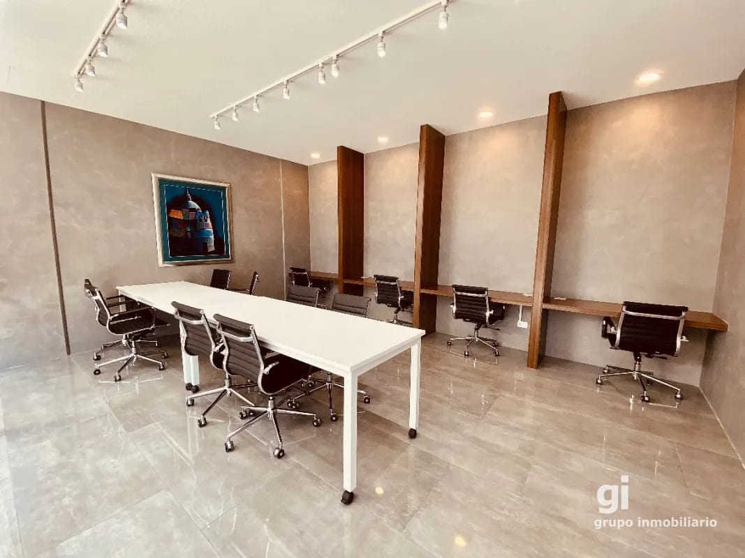 oportunidad de inversión, suite en venta, la Villa zona 14 — Apartamento en Venta en Zona 10, Guatemala, Ciudad — foto 6 de 14