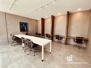 oportunidad de inversión, suite en venta, la Villa zona 14 — Apartamento en Venta en Zona 10, Guatemala, Ciudad — miniatura 6 de 14