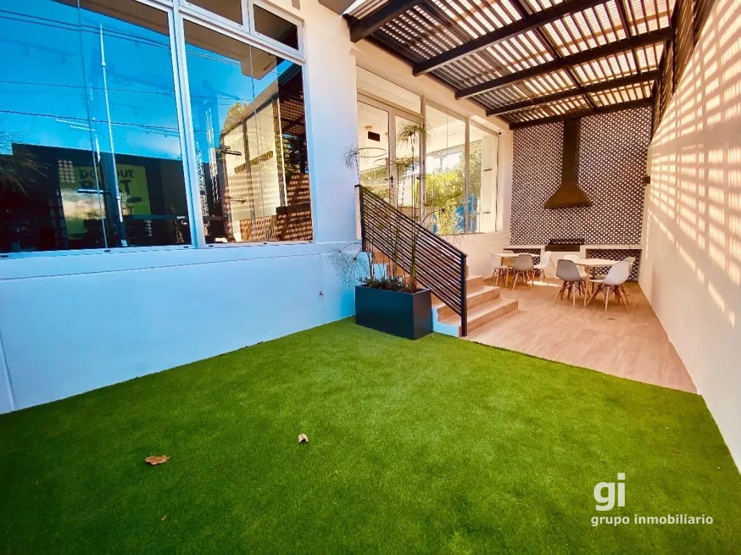 oportunidad de inversión, suite en venta, la Villa zona 14 — Apartamento en Venta en Zona 10, Guatemala, Ciudad — foto 5 de 14