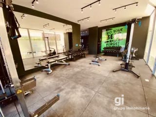 oportunidad de inversión, suite en venta, la Villa zona 14 — Apartamento en Venta en Zona 10, Guatemala, Ciudad — miniatura 4 de 14