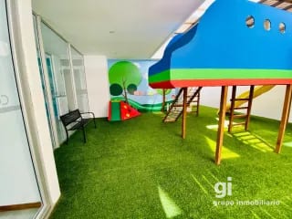 oportunidad de inversión, suite en venta, la Villa zona 14 — Apartamento en Venta en Zona 10, Guatemala, Ciudad — miniatura 2 de 14