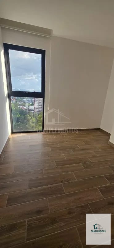 Parque 14, Apartamento en Venta Zona 14 — Apartamento en Venta en Parque 14, Zona 14, Guatemala, Ciudad — foto 4 de 10