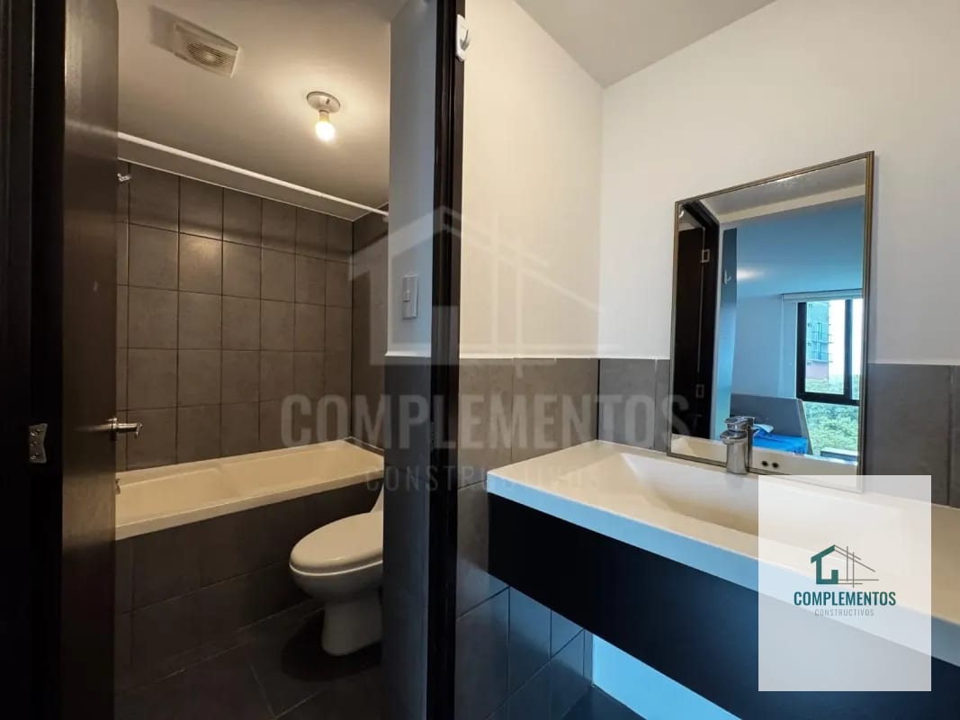 Mariscal Uno Uno, Apartamento en Venta Zona 11 — Apartamento en Venta en Mariscal Uno Uno, Zona 11, Guatemala, Ciudad — foto 4 de 8