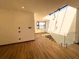CASA EN VENTA EN CARRETERA A EL SALVADOR KM 16.5 — Casa en Venta en Carretera a El Salvador, Guatemala, Ciudad — miniatura 7 de 8