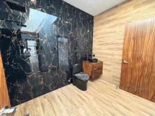CASA EN VENTA EN CARRETERA A EL SALVADOR KM 16.5 — Casa en Venta en Carretera a El Salvador, Guatemala, Ciudad — miniatura 6 de 8