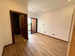 CASA EN VENTA EN CARRETERA A EL SALVADOR KM 16.5 — Casa en Venta en Carretera a El Salvador, Guatemala, Ciudad — miniatura 5 de 8