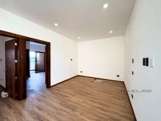 CASA EN VENTA EN CARRETERA A EL SALVADOR KM 16.5 — Casa en Venta en Carretera a El Salvador, Guatemala, Ciudad — miniatura 4 de 8