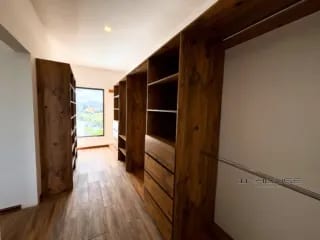 CASA EN VENTA EN CARRETERA A EL SALVADOR KM 16.5 — Casa en Venta en Carretera a El Salvador, Guatemala, Ciudad — miniatura 3 de 8