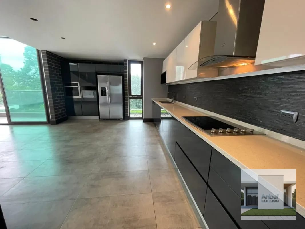 VIU  CAYALÁ Alquiler Apartamento  2 Dormitorios en Zona 16 — Apartamento en Alquiler en Viú Cayalá, Zona 16, Guatemala, Ciudad — foto 9 de 11