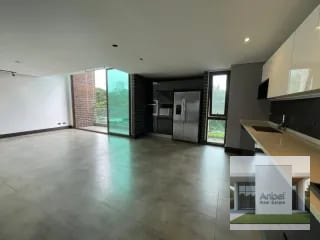 VIU  CAYALÁ Alquiler Apartamento  2 Dormitorios en Zona 16 — Apartamento en Alquiler en Viú Cayalá, Zona 16, Guatemala, Ciudad — miniatura 7 de 11