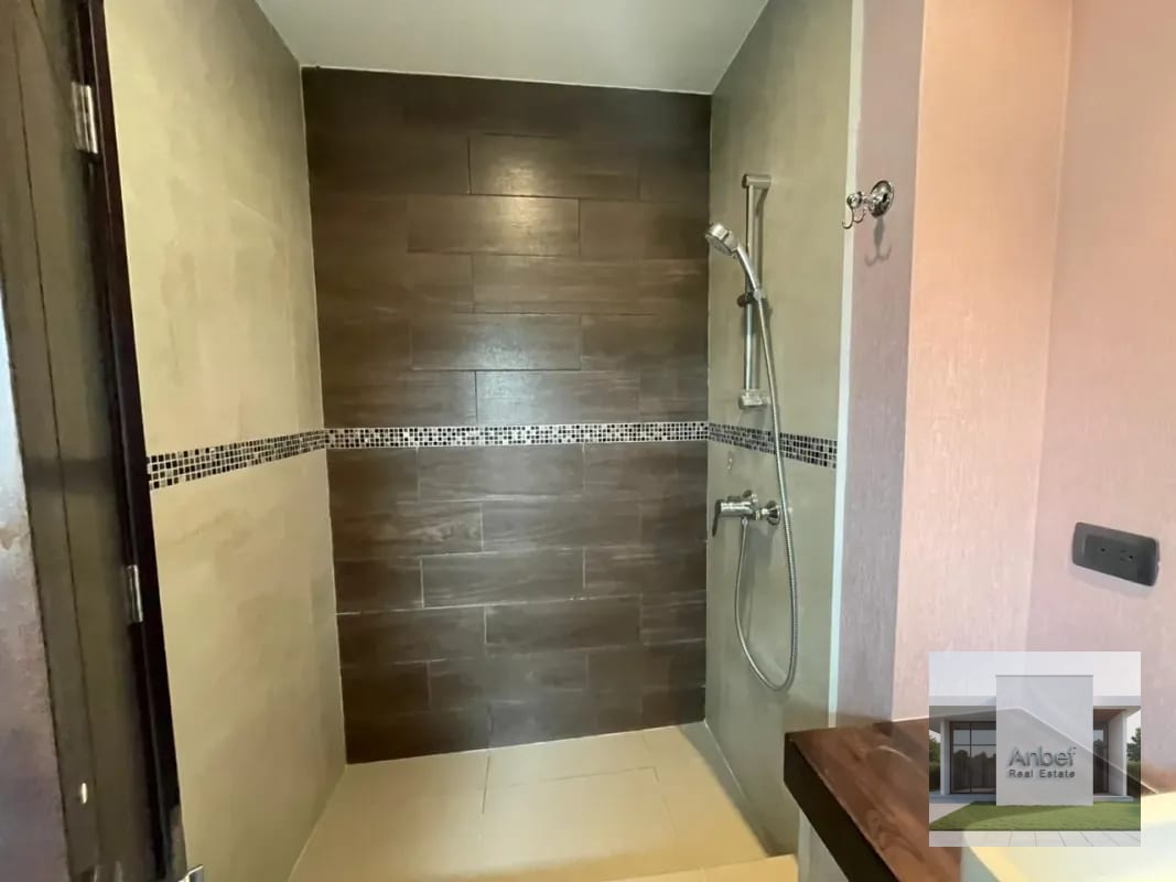 VIU  CAYALÁ Alquiler Apartamento  2 Dormitorios en Zona 16 — Apartamento en Alquiler en Viú Cayalá, Zona 16, Guatemala, Ciudad — foto 5 de 11