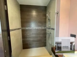VIU  CAYALÁ Alquiler Apartamento  2 Dormitorios en Zona 16 — Apartamento en Alquiler en Viú Cayalá, Zona 16, Guatemala, Ciudad — miniatura 5 de 11