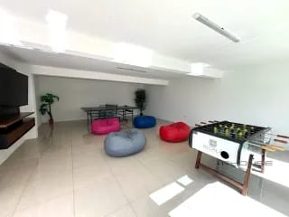 CASA EN VENTA EN CARRETERA A EL SALVADOR KM 16.5 — Casa en Venta en Carretera a El Salvador, Guatemala, Ciudad — miniatura 10 de 10