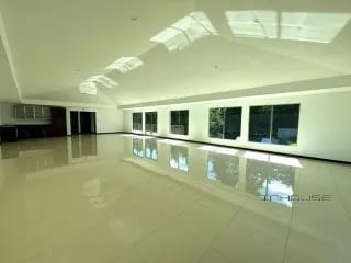 CASA EN VENTA EN CARRETERA A EL SALVADOR KM 16.5 — Casa en Venta en Carretera a El Salvador, Guatemala, Ciudad — miniatura 8 de 10