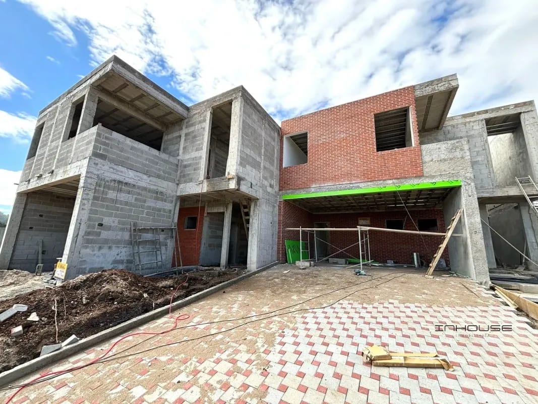 CASA EN VENTA EN CARRETERA A EL SALVADOR KM 16.5 — Casa en Venta en Carretera a El Salvador, Guatemala, Ciudad — foto 5 de 10