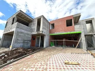 CASA EN VENTA EN CARRETERA A EL SALVADOR KM 16.5 — Casa en Venta en Carretera a El Salvador, Guatemala, Ciudad — miniatura 5 de 10