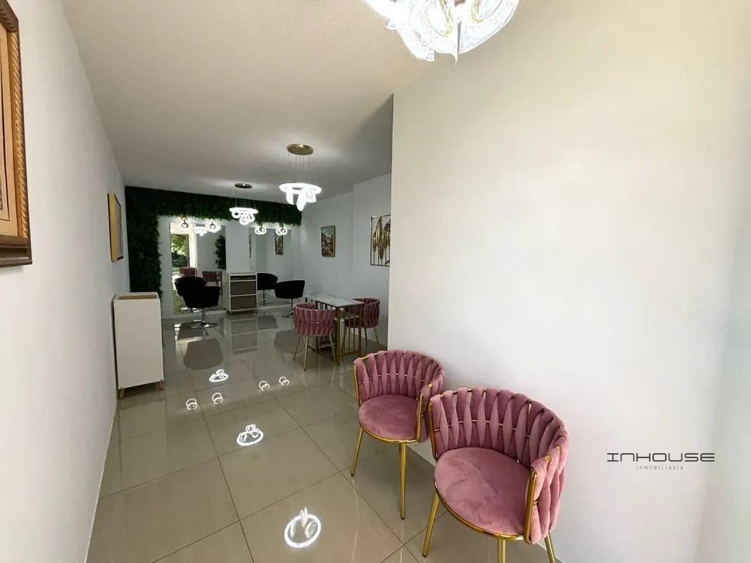 CASA EN VENTA EN CARRETERA A EL SALVADOR KM 16.5 — Casa en Venta en Carretera a El Salvador, Guatemala, Ciudad — foto 4 de 10