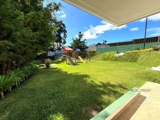 CASA EN VENTA EN CARRETERA A EL SALVADOR KM 16.5 — Casa en Venta en Carretera a El Salvador, Guatemala, Ciudad — miniatura 3 de 10
