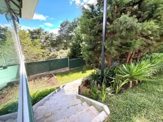 CASA EN VENTA EN CARRETERA A EL SALVADOR KM 16.5 — Casa en Venta en Carretera a El Salvador, Guatemala, Ciudad — miniatura 2 de 10