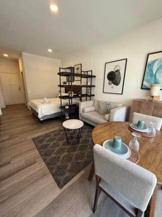 Apartamento EN VENTA NARAMA zona 13 — Apartamento en Venta en Narama, Zona 13, Guatemala, Ciudad — miniatura 1 de 16