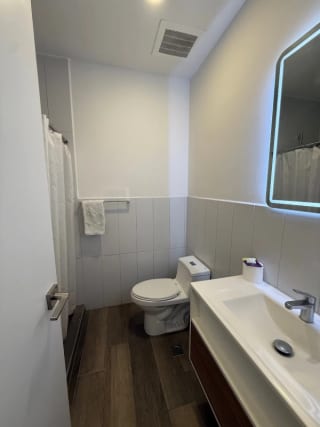 Apartamento EN VENTA NARAMA zona 13 — Apartamento en Venta en Narama, Zona 13, Guatemala, Ciudad — miniatura 6 de 16
